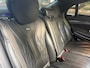 Mercedes-Benz S-klasse AMG 63 4Matic Lang l 4D Burmester l Keramische Remmen l Panodak l Sfeerverlichting l Entertaintment achter