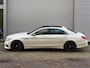 Mercedes-Benz S-klasse AMG 63 4Matic Lang l 4D Burmester l Keramische Remmen l Panodak l Sfeerverlichting l Entertaintment achter