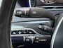 Mercedes-Benz S-klasse AMG 63 4Matic Lang l 4D Burmester l Keramische Remmen l Panodak l Sfeerverlichting l Entertaintment achter