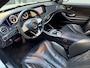Mercedes-Benz S-klasse AMG 63 4Matic Lang l 4D Burmester l Keramische Remmen l Panodak l Sfeerverlichting l Entertaintment achter