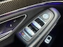 Mercedes-Benz S-klasse AMG 63 4Matic Lang l 4D Burmester l Keramische Remmen l Panodak l Sfeerverlichting l Entertaintment achter