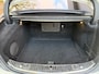 Mercedes-Benz S-klasse AMG 63 4Matic Lang l 4D Burmester l Keramische Remmen l Panodak l Sfeerverlichting l Entertaintment achter