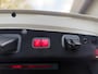 Mercedes-Benz S-klasse AMG 63 4Matic Lang l 4D Burmester l Keramische Remmen l Panodak l Sfeerverlichting l Entertaintment achter