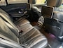 Mercedes-Benz S-klasse AMG 63 4Matic Lang l 4D Burmester l Keramische Remmen l Panodak l Sfeerverlichting l Entertaintment achter