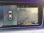 Mercedes-Benz S-klasse AMG 63 4Matic Lang l 4D Burmester l Keramische Remmen l Panodak l Sfeerverlichting l Entertaintment achter