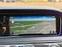 Mercedes-Benz S-klasse AMG 63 4Matic Lang l 4D Burmester l Keramische Remmen l Panodak l Sfeerverlichting l Entertaintment achter