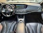 Mercedes-Benz S-klasse AMG 63 4Matic Lang l 4D Burmester l Keramische Remmen l Panodak l Sfeerverlichting l Entertaintment achter