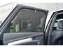 Audi Q5 50 TFSI e S edition | 21 inch | Zwart optiek | Matrix LED | Dodehoekdetectie | Adaptieve cruise control | Virtual Cockpit | 360 graden camera | Voorstoelen en achterbank verwarming | 2 x S-Line | Ambiance verlichting |