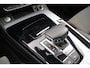 Audi Q5 50 TFSI e S edition | 21 inch | Zwart optiek | Matrix LED | Dodehoekdetectie | Adaptieve cruise control | Virtual Cockpit | 360 graden camera | Voorstoelen en achterbank verwarming | 2 x S-Line | Ambiance verlichting |