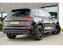 Audi Q5 50 TFSI e S edition | 21 inch | Zwart optiek | Matrix LED | Dodehoekdetectie | Adaptieve cruise control | Virtual Cockpit | 360 graden camera | Voorstoelen en achterbank verwarming | 2 x S-Line | Ambiance verlichting |