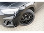Audi Q5 50 TFSI e S edition | 21 inch | Zwart optiek | Matrix LED | Dodehoekdetectie | Adaptieve cruise control | Virtual Cockpit | 360 graden camera | Voorstoelen en achterbank verwarming | 2 x S-Line | Ambiance verlichting |