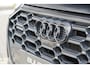 Audi Q5 50 TFSI e S edition | 21 inch | Zwart optiek | Matrix LED | Dodehoekdetectie | Adaptieve cruise control | Virtual Cockpit | 360 graden camera | Voorstoelen en achterbank verwarming | 2 x S-Line | Ambiance verlichting |