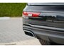 Audi Q5 50 TFSI e S edition | 21 inch | Zwart optiek | Matrix LED | Dodehoekdetectie | Adaptieve cruise control | Virtual Cockpit | 360 graden camera | Voorstoelen en achterbank verwarming | 2 x S-Line | Ambiance verlichting |