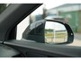 Audi Q5 50 TFSI e S edition | 21 inch | Zwart optiek | Matrix LED | Dodehoekdetectie | Adaptieve cruise control | Virtual Cockpit | 360 graden camera | Voorstoelen en achterbank verwarming | 2 x S-Line | Ambiance verlichting |