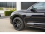 Audi Q5 50 TFSI e S edition | 21 inch | Zwart optiek | Matrix LED | Dodehoekdetectie | Adaptieve cruise control | Virtual Cockpit | 360 graden camera | Voorstoelen en achterbank verwarming | 2 x S-Line | Ambiance verlichting |
