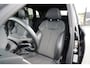 Audi Q5 50 TFSI e S edition | 21 inch | Zwart optiek | Matrix LED | Dodehoekdetectie | Adaptieve cruise control | Virtual Cockpit | 360 graden camera | Voorstoelen en achterbank verwarming | 2 x S-Line | Ambiance verlichting |