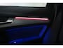 Audi Q5 50 TFSI e S edition | 21 inch | Zwart optiek | Matrix LED | Dodehoekdetectie | Adaptieve cruise control | Virtual Cockpit | 360 graden camera | Voorstoelen en achterbank verwarming | 2 x S-Line | Ambiance verlichting |