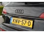 Audi Q5 50 TFSI e S edition | 21 inch | Zwart optiek | Matrix LED | Dodehoekdetectie | Adaptieve cruise control | Virtual Cockpit | 360 graden camera | Voorstoelen en achterbank verwarming | 2 x S-Line | Ambiance verlichting |