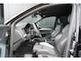 Audi Q5 50 TFSI e S edition | 21 inch | Zwart optiek | Matrix LED | Dodehoekdetectie | Adaptieve cruise control | Virtual Cockpit | 360 graden camera | Voorstoelen en achterbank verwarming | 2 x S-Line | Ambiance verlichting |