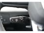 Audi Q5 50 TFSI e S edition | 21 inch | Zwart optiek | Matrix LED | Dodehoekdetectie | Adaptieve cruise control | Virtual Cockpit | 360 graden camera | Voorstoelen en achterbank verwarming | 2 x S-Line | Ambiance verlichting |