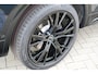 Audi Q5 50 TFSI e S edition | 21 inch | Zwart optiek | Matrix LED | Dodehoekdetectie | Adaptieve cruise control | Virtual Cockpit | 360 graden camera | Voorstoelen en achterbank verwarming | 2 x S-Line | Ambiance verlichting |