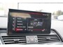 Audi Q5 50 TFSI e S edition | 21 inch | Zwart optiek | Matrix LED | Dodehoekdetectie | Adaptieve cruise control | Virtual Cockpit | 360 graden camera | Voorstoelen en achterbank verwarming | 2 x S-Line | Ambiance verlichting |