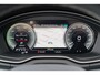 Audi Q5 50 TFSI e S edition | 21 inch | Zwart optiek | Matrix LED | Dodehoekdetectie | Adaptieve cruise control | Virtual Cockpit | 360 graden camera | Voorstoelen en achterbank verwarming | 2 x S-Line | Ambiance verlichting |