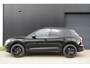 Audi Q5 50 TFSI e S edition | 21 inch | Zwart optiek | Matrix LED | Dodehoekdetectie | Adaptieve cruise control | Virtual Cockpit | 360 graden camera | Voorstoelen en achterbank verwarming | 2 x S-Line | Ambiance verlichting |