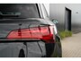 Audi Q5 50 TFSI e S edition | 21 inch | Zwart optiek | Matrix LED | Dodehoekdetectie | Adaptieve cruise control | Virtual Cockpit | 360 graden camera | Voorstoelen en achterbank verwarming | 2 x S-Line | Ambiance verlichting |