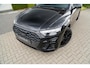 Audi Q5 50 TFSI e S edition | 21 inch | Zwart optiek | Matrix LED | Dodehoekdetectie | Adaptieve cruise control | Virtual Cockpit | 360 graden camera | Voorstoelen en achterbank verwarming | 2 x S-Line | Ambiance verlichting |