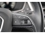 Audi Q5 50 TFSI e S edition | 21 inch | Zwart optiek | Matrix LED | Dodehoekdetectie | Adaptieve cruise control | Virtual Cockpit | 360 graden camera | Voorstoelen en achterbank verwarming | 2 x S-Line | Ambiance verlichting |