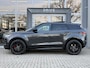 Land Rover Range Rover Evoque 1.5 P300e AWD R-Dynamic HSE Black Style|Schuif/kantel dak|Sfeer|Meridian|Matrix|Trekhaak