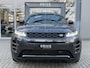 Land Rover Range Rover Evoque 1.5 P300e AWD R-Dynamic HSE Black Style|Schuif/kantel dak|Sfeer|Meridian|Matrix|Trekhaak