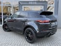 Land Rover Range Rover Evoque 1.5 P300e AWD R-Dynamic HSE Black Style|Schuif/kantel dak|Sfeer|Meridian|Matrix|Trekhaak