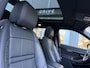 Land Rover Range Rover Evoque 1.5 P300e AWD R-Dynamic HSE Black Style|Schuif/kantel dak|Sfeer|Meridian|Matrix|Trekhaak