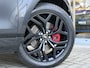 Land Rover Range Rover Evoque 1.5 P300e AWD R-Dynamic HSE Black Style|Schuif/kantel dak|Sfeer|Meridian|Matrix|Trekhaak