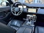 Land Rover Range Rover Evoque 1.5 P300e AWD R-Dynamic HSE Black Style|Schuif/kantel dak|Sfeer|Meridian|Matrix|Trekhaak