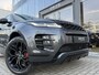 Land Rover Range Rover Evoque 1.5 P300e AWD R-Dynamic HSE Black Style|Schuif/kantel dak|Sfeer|Meridian|Matrix|Trekhaak