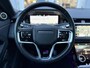 Land Rover Range Rover Evoque 1.5 P300e AWD R-Dynamic HSE Black Style|Schuif/kantel dak|Sfeer|Meridian|Matrix|Trekhaak
