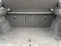 Land Rover Range Rover Evoque 1.5 P300e AWD R-Dynamic HSE Black Style|Schuif/kantel dak|Sfeer|Meridian|Matrix|Trekhaak