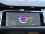 Land Rover Range Rover Evoque 1.5 P300e AWD R-Dynamic HSE Black Style|Schuif/kantel dak|Sfeer|Meridian|Matrix|Trekhaak
