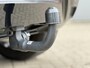 Land Rover Range Rover Evoque 1.5 P300e AWD R-Dynamic HSE Black Style|Schuif/kantel dak|Sfeer|Meridian|Matrix|Trekhaak