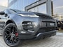 Land Rover Range Rover Evoque 1.5 P300e AWD R-Dynamic HSE Black Style|Schuif/kantel dak|Sfeer|Meridian|Matrix|Trekhaak