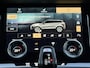 Land Rover Range Rover Evoque 1.5 P300e AWD R-Dynamic HSE Black Style|Schuif/kantel dak|Sfeer|Meridian|Matrix|Trekhaak