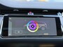 Land Rover Range Rover Evoque 1.5 P300e AWD R-Dynamic HSE Black Style|Schuif/kantel dak|Sfeer|Meridian|Matrix|Trekhaak