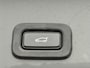 Land Rover Range Rover Evoque 1.5 P300e AWD R-Dynamic HSE Black Style|Schuif/kantel dak|Sfeer|Meridian|Matrix|Trekhaak