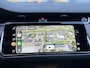 Land Rover Range Rover Evoque 1.5 P300e AWD R-Dynamic HSE Black Style|Schuif/kantel dak|Sfeer|Meridian|Matrix|Trekhaak