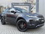 Land Rover Range Rover Evoque 1.5 P300e AWD R-Dynamic HSE Black Style|Schuif/kantel dak|Sfeer|Meridian|Matrix|Trekhaak