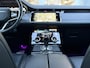 Land Rover Range Rover Evoque 1.5 P300e AWD R-Dynamic HSE Black Style|Schuif/kantel dak|Sfeer|Meridian|Matrix|Trekhaak