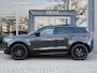 Land Rover Range Rover Evoque 1.5 P300e AWD R-Dynamic HSE Black Style|Schuif/kantel dak|Sfeer|Meridian|Matrix|Trekhaak
